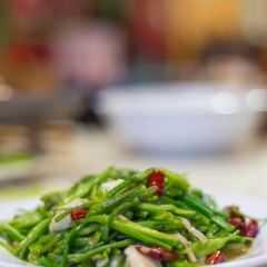 MeiZi Jing Restaurant User Photo