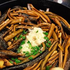Laojishi (gongnonglu) 여행 사진