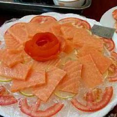 JinShui Men JiangBian Seafood Restaurant User Photo