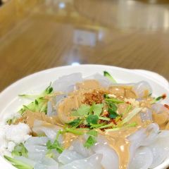 GuoYing KaiFeng Tangbao 여행 사진