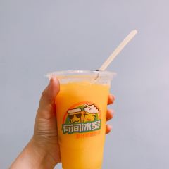 Youjianbingshi User Photo