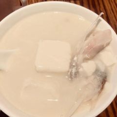 Vale Cuisine User Photo