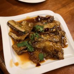胡氏农庄 User Photo