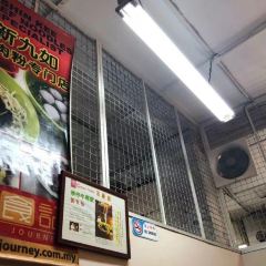 Sin Kiew Yee Shin Kee Beef Noodles User Photo