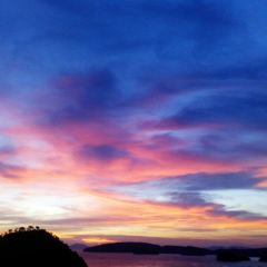 The Hilltop Ao Nang User Photo