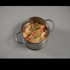 丝恋丝娃娃(星力城店) User Photo
