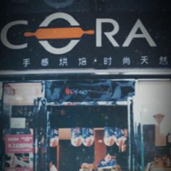 Maijiale (zhongxinglu) User Photo