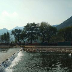 Laohu Local Restaurant User Photo