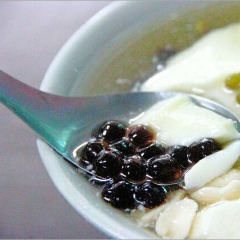 寶桑豆花張用戶圖片