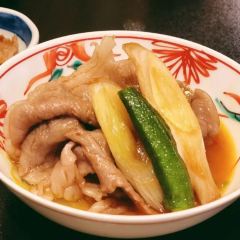 Renxingting jinban (JR boduo City ) User Photo