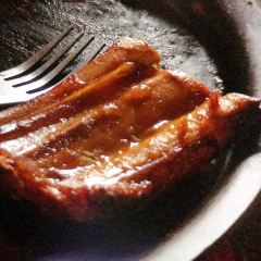 The carnivore restaurant User Photo