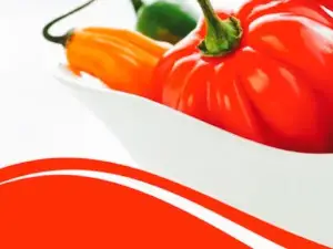 Red Chilli
