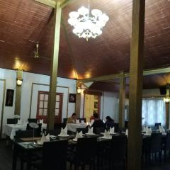 House of Memories User Photo