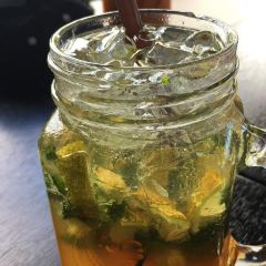Phupirom 여행 사진