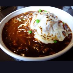 Takasaki Ring Road User Photo
