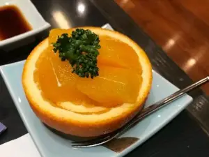 Zuboraya