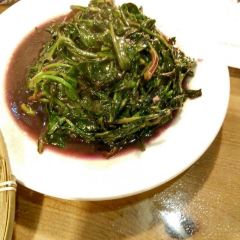 CHUI YAN RESTAURANT User Photo