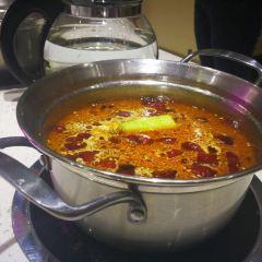 一牧草原(众联广场店) 여행 사진