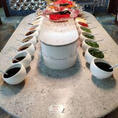 Keco Hotpot & Snack User Photo