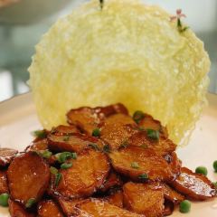 Blue Harbour Seafood Restaurant User Photo