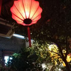 優芝味（綜合店）張用戶圖片