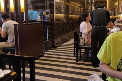 A XIANG MI XIAN LIN QU QUAN FU YUAN DIAN