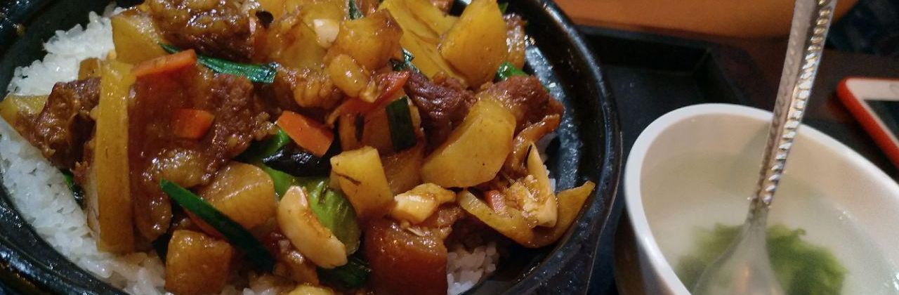 GANG SHI BAO ZAI FAN