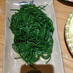 甘州名吃張用戶圖片