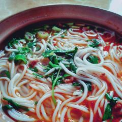 ZHINGWEI KUNMING GREEN LAKE HOTEL·GREEN CHINESE RESTAURANT User Photo