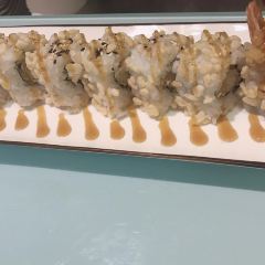 Mizu Sushi Matelica User Photo