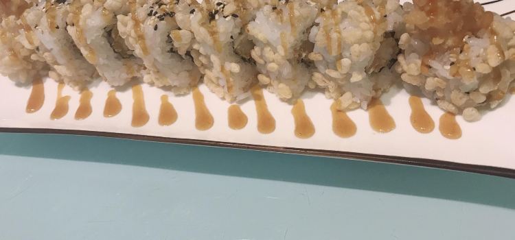 Mizu Sushi Matelica