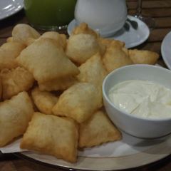 Inzhu張用戶圖片