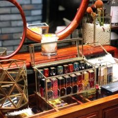 小龙翻大江·火锅美学(外滩店) User Photo