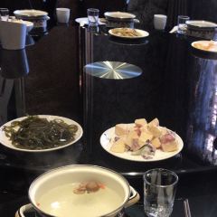 JIN CHENG FEI NIU 여행 사진