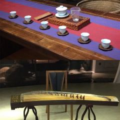 He's House User Photo