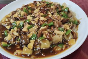 紅日酒樓用戶圖片