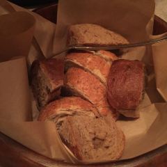 The Great Burger User Photo