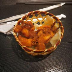 Marugame Udon User Photo