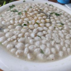 微山岛春天里酒家 User Photo