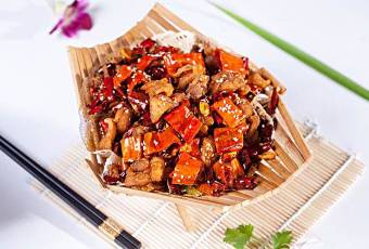 嘶哈麻吧(远望店) user photo