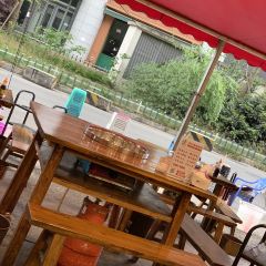 LAOJIEXIAONIU User Photo