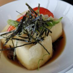 Kohan Restaurant User Photo