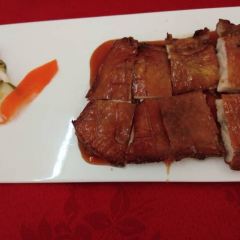 Yi Jia Seafood Sdn. Bhd. ảnh của người dùng