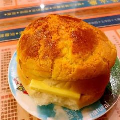 Kam Wah Cafe & Cake Shop User Photo