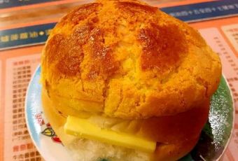 金華冰廳用戶圖片