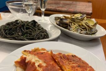 Rosticceria Gislon User Photo