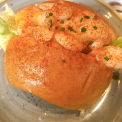 TAPA TAPA User Photo