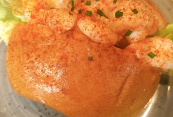 TAPA TAPA User Photo