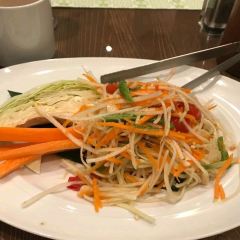 Amaya Food Gallery User Photo