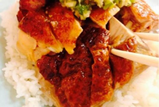 再興燒臘飯店用戶圖片